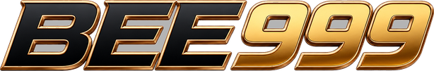 bee999